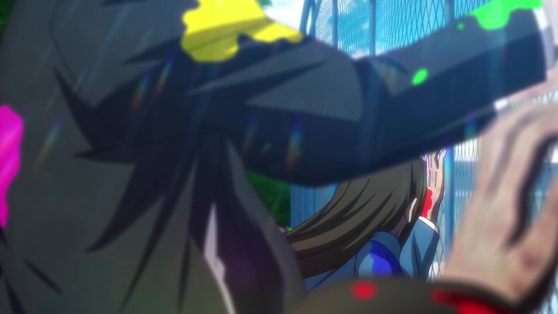 [Tsukyio Editing Resources] Zom 100 - Ep 7 - 158.mp4